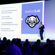 Horacio Morell, presidente de IBM España, Portugal, Grecia e Israel