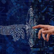 Inteligencia artificial -Contact Center