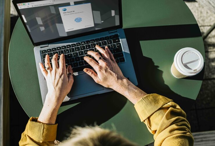 Imagen Radiografia del ransomware Cisco Talos investiga 14 grupos y sus tacticas