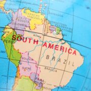 Imagen de acompanamiento MAPFRE