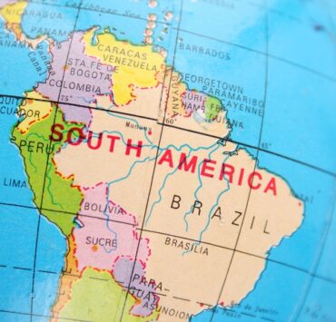 Imagen de acompanamiento MAPFRE