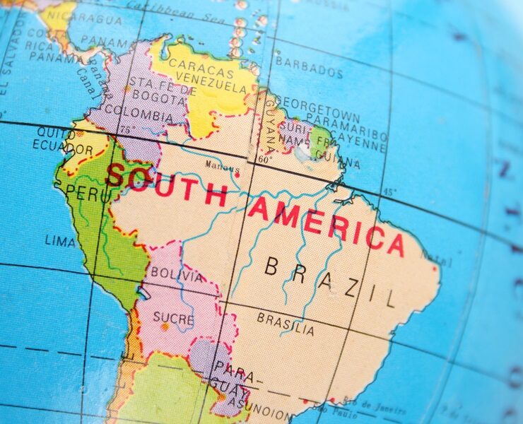 Imagen de acompanamiento MAPFRE