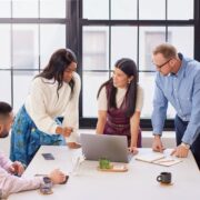 Informe sostenibilidad HubSpot