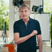 Jesus Calleja Yo tampoco lo sabia