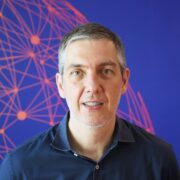 Josep Marti CEO de Nearby Computing