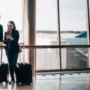 Innovación en el sector turístico