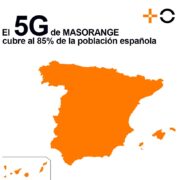 MAPA 5G 2