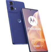 Motorola 1