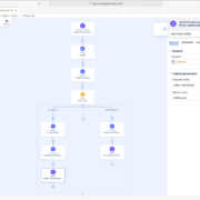 MuleSoft AsyncAPI Jul2024
