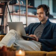 NdP 6 consejos tecnologicos para que las empresas se adapten al Chronoworking