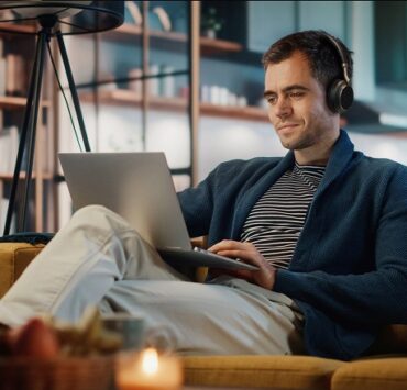 NdP 6 consejos tecnologicos para que las empresas se adapten al Chronoworking