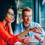 Transformación Digital