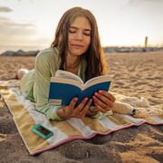 SPC WILD LIFESTYLE 01