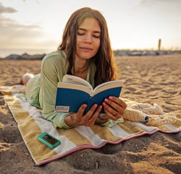 SPC WILD LIFESTYLE 01