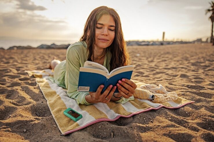 SPC WILD LIFESTYLE 01