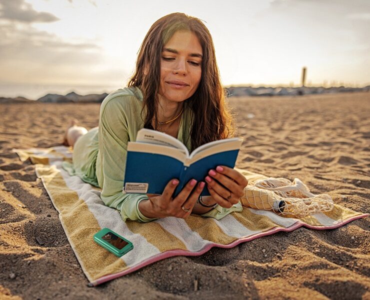 SPC WILD LIFESTYLE 01