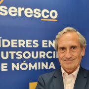 Seresco