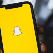 Snapchat impulsa las oportunidades de marca con Sprinklr