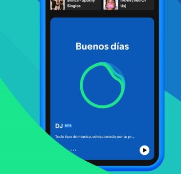 Spanish FTR Header 1440x820px v2