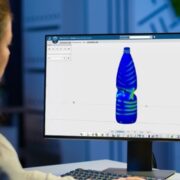 Sustainable packaging 2 Dassault Systemes