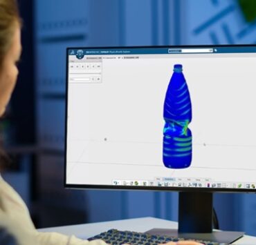 Sustainable packaging 2 Dassault Systemes