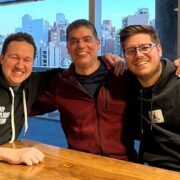 Team picture 1 2024 07 17 at 13.01.13 1