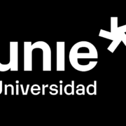 Unie universidad