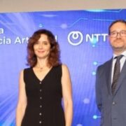 Visita CAM oficinas NTT DATA e1720109903134