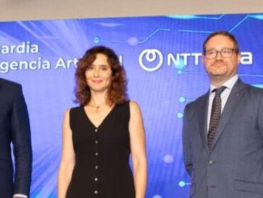 Visita CAM oficinas NTT DATA e1720109903134