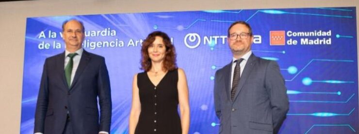 Visita CAM oficinas NTT DATA e1720109903134