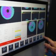 Zebra Technologies IDEA1