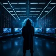 ai generated 8144415 1280