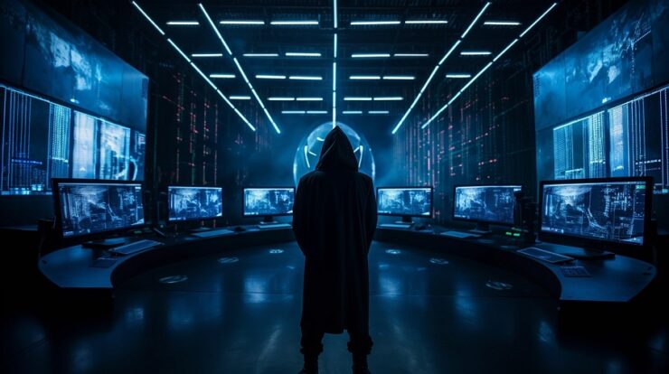 ai generated 8144415 1280