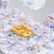 Blockchain - Identidad Digital