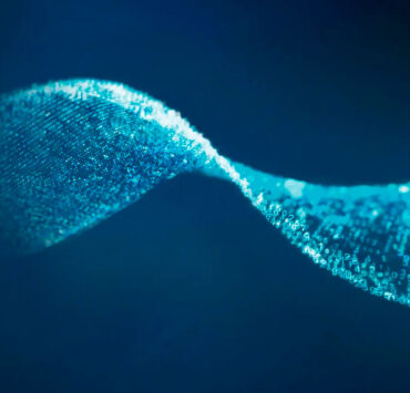 Ingeniería biológica: ha llegado el momento