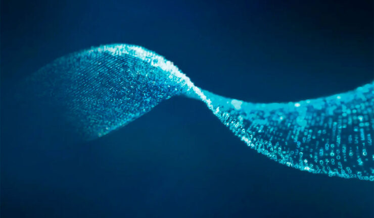 Ingeniería biológica: ha llegado el momento