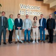 CEO Alliance for Europe