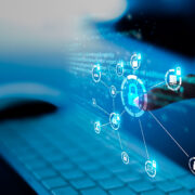 Cumplimiento de normativas