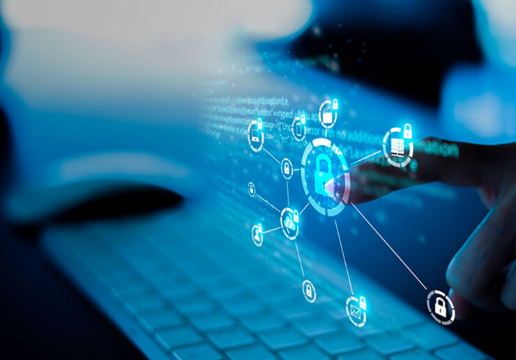 Cumplimiento de normativas