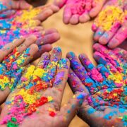 Inclusión, diversidad e igualdad de género