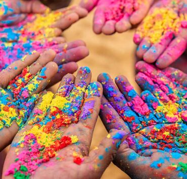 Inclusión, diversidad e igualdad de género