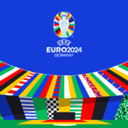 eurocopa