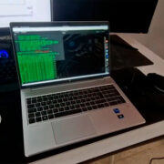 Guardia Civil - Ciberterrorismo