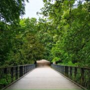 hewlett packard enterprise releases 2023 living progress report