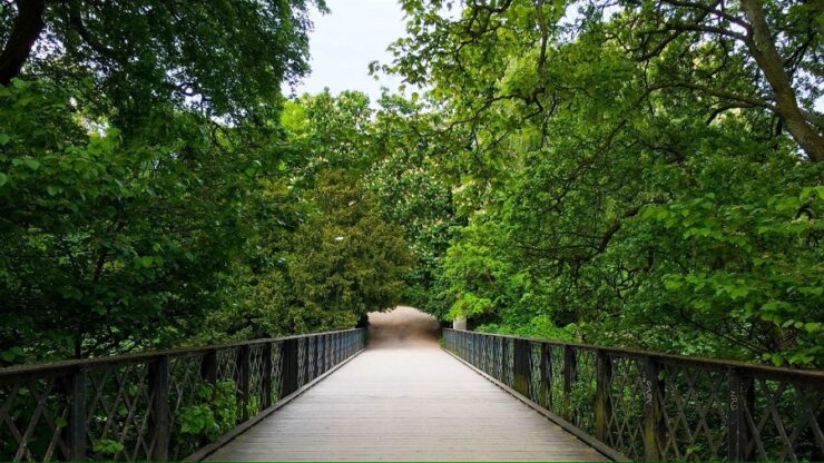 hewlett packard enterprise releases 2023 living progress report