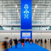 IBM Think Madrid 2024