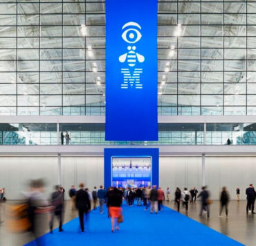 IBM Think Madrid 2024