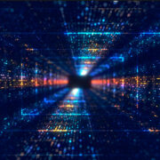 Inteligencia Artificial