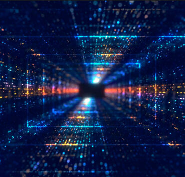 Inteligencia Artificial