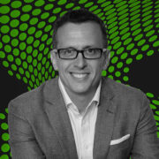 José Vallés - SAP España